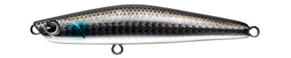 IMA Yoichi 99 - Bait Tackle Store