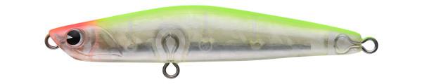 IMA Yoichi 99 YI99-004 Clear Crown - Bait Tackle Store