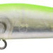 IMA Yoichi 99 YI99-004 Clear Crown - Bait Tackle Store