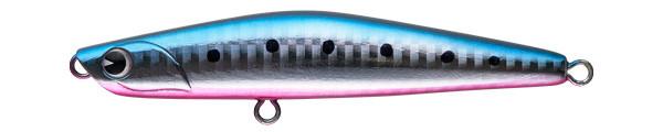 IMA Yoichi 99 - Bait Tackle Store