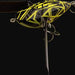 IMAKATSU Aventa Crawler GT #AC-15 - Bait Tackle Store