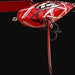 IMAKATSU Aventa Crawler GT #AC-14 - Bait Tackle Store
