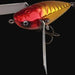 IMAKATSU Aventa Crawler GT #AC-21 - Bait Tackle Store