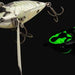 IMAKATSU Aventa Crawler GT #AC-24 - Bait Tackle Store