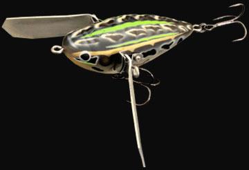 IMAKATSU Aventa Crawler GT #AC-01 - Bait Tackle Store