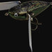 IMAKATSU Aventa Crawler GT #AC-19 - Bait Tackle Store