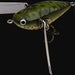IMAKATSU Aventa Crawler GT #AC-10 - Bait Tackle Store