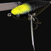IMAKATSU Aventa Crawler GT #AC-13 - Bait Tackle Store