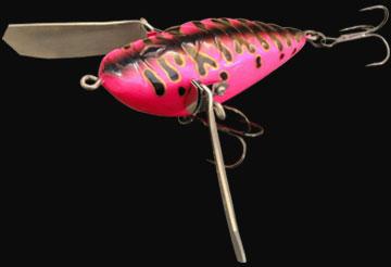 IMAKATSU Aventa Crawler GT #AC-04 - Bait Tackle Store