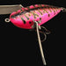 IMAKATSU Aventa Crawler GT #AC-04 - Bait Tackle Store