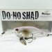 IMAKATSU Do-No Shad - Bait Tackle Store