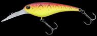 IMAKATSU IS Wasp 50 46 - Bait Tackle Store