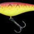 IMAKATSU IS Wasp 50 46 - Bait Tackle Store