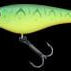 IMAKATSU IS Wasp 50 45 - Bait Tackle Store