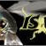 IMAKATSU IS Wasp 50 - Bait Tackle Store