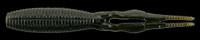 IMAKATSU Omata Stick 3" - Bait Tackle Store