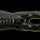 IMAKATSU Omata Stick 3" - Bait Tackle Store