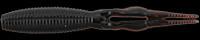 IMAKATSU Omata Stick 3" S-191 Amezari - Bait Tackle Store