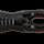 IMAKATSU Omata Stick 3" S-191 Amezari - Bait Tackle Store