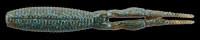IMAKATSU Omata Stick 3" - Bait Tackle Store
