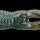 IMAKATSU Omata Stick 3" - Bait Tackle Store