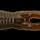 IMAKATSU Omata Stick 3" - Bait Tackle Store