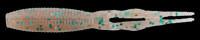 IMAKATSU Omata Stick 3" S-324 Cinnamon Green Flakes - Bait Tackle Store
