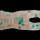 IMAKATSU Omata Stick 3" S-324 Cinnamon Green Flakes - Bait Tackle Store