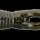 IMAKATSU Omata Stick 3" S-14 Green Pumpkin Pepper - Bait Tackle Store