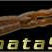 IMAKATSU Omata Stick 3" - Bait Tackle Store