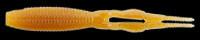 IMAKATSU Omata Stick 3" S-306 Gosutoayu - Bait Tackle Store