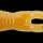 IMAKATSU Omata Stick 3" S-306 Gosutoayu - Bait Tackle Store