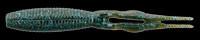 IMAKATSU Omata Stick 3" - Bait Tackle Store