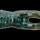 IMAKATSU Omata Stick 3" - Bait Tackle Store