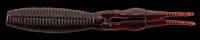 IMAKATSU Omata Stick 3" - Bait Tackle Store