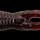 IMAKATSU Omata Stick 3" - Bait Tackle Store