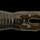 IMAKATSU Omata Stick 3" S-248 Imae Green Pumpkin Pepper - Bait Tackle Store