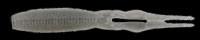 IMAKATSU Omata Stick 3" - Bait Tackle Store