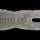 IMAKATSU Omata Stick 3" - Bait Tackle Store