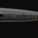 IMAKATSU Sickle Shad 5.5" S-15 Watermelon Pepper - Bait Tackle Store