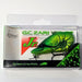 ISSEI G.C. Zari Vib Jr 57 #48 - Bait Tackle Store