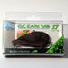 ISSEI G.C. Zari Vib Jr 57 #29 - Bait Tackle Store