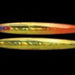JACKALL Anchovy Metal Type I 200g - Bait Tackle Store