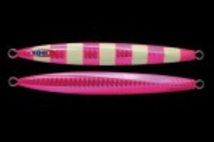 JACKALL Anchovy Metal Type I 200g - Bait Tackle Store