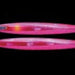 JACKALL Anchovy Metal Type I 200g - Bait Tackle Store