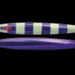 JACKALL Anchovy Metal Type I 200g - Bait Tackle Store