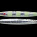 JACKALL Anchovy Metal Type I 200g - Bait Tackle Store