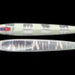 JACKALL Anchovy Metal Type-II 200g Glow Stripe (0486) - Bait Tackle Store