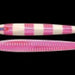 JACKALL Anchovy Metal Type-II 200g Pink/Glow Stripe (0509) - Bait Tackle Store