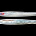 JACKALL Anchovy Metal Type-II 200g - Bait Tackle Store